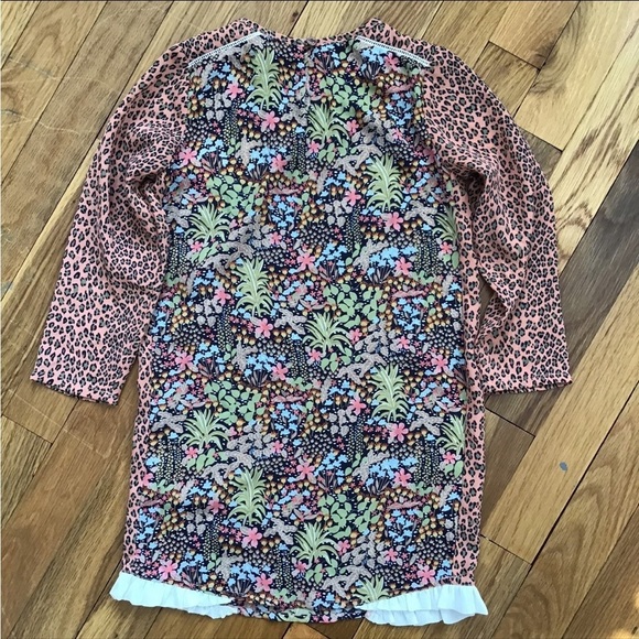 🛑SOLD🛑 - Picture 5 of 9